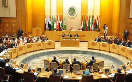 الجامعة العربية والتعاون الإسلامي تدعوان لتدخل دولي لـ